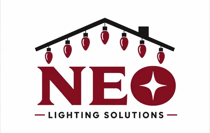 Neo Lighting Solutions